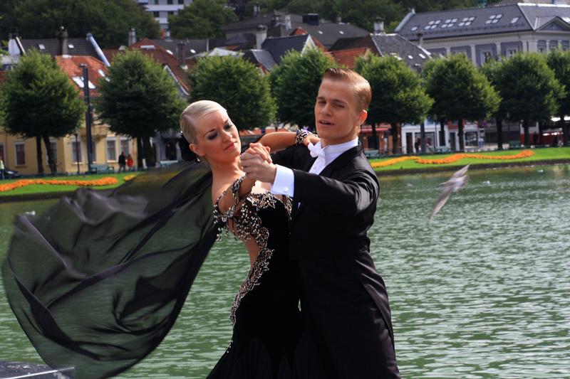 331-Bergen,25 agosto 2011.JPG